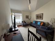 URB. El Condado, Hermosa Casa y Departamento en Venta, 445m2 URB. El Condado, Hermosa Casa y Departamento en Venta, 445m2