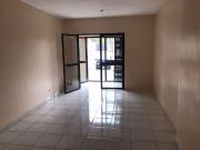El Condado, Local, 55 m2, 3 ambientes, 1 baño, 1 parqueadero