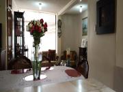 El Condado, Suite en venta, 50 m2, 1 habitación, 1 baño,...