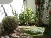 El Condado, Venta Departamento 3 Dormt