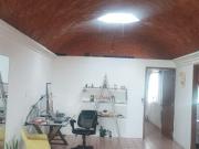 El Conjunto Residencial en Jardín Tetela Cuernavaca MAZ...