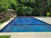 El Conjunto Residencial en Pedregal de las Fuentes...