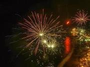 El Conquistador 12: Se Alquila Condominio Frente al Mar...