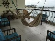 El Conquistador Rental: Se Alquila Condominio Frente al...