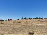 El Convento Preciosa Parcela Parcelación Laguna Matanzas