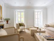 El corazón de Madrid, tu nuevo hogar