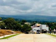 EL CORTIJO,VENTA DE LOTES RESIDENCIALES