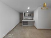 PUERTO COLOMBIA ATLANTICO VENTA APARTAMENTO NUEVO 76 M2...