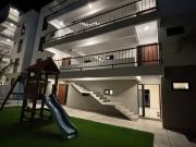 El Coyol, Veracruz, Departamento 3 rec. en Venta
