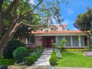 EL CRISTO CASA EN RENTA DE UNA PLANTA
