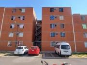 EL CRISTO, CERCA DE FACULTAD DE LENGUAS BUAP