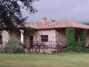 El Cuarto Valle Hoyos Cáceres