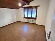 El Curt di Marciunítt 2, 6513, Monte Carasso