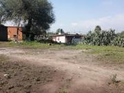 EL DAXTHA, ACTOPAN HIDALGO EL DAXTHA, ACTOPAN HIDALGO