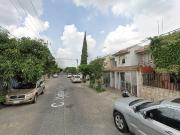 El Dean, En Zona Exclusiva De Jalisco, Gran Oportunidad!...