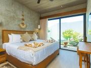 El depa de tu lista de deseos está en Tuk...