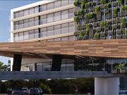 El Depa de tus Sueños en el Querétaro Moderno El Refugio