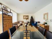 El depa de tus sueños en Surco