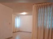 El depa donde escribirás nuevas historias, ubicado en...