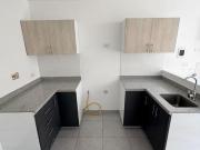 EL DEPA EN 1ER PISO DE 3 DORM CON PATIO