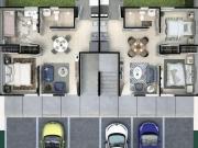 El DEPA mas ECONOMICO a lado UNIVERSIDAD Queretaro NO... El DEPA mas ECONOMICO a lado UNIVERSIDAD Queretaro NO...