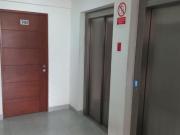 El Depa que necesitas esta aqui