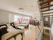 El Depa Que Soñabas En La Av. Circunvalacion Golf Los...