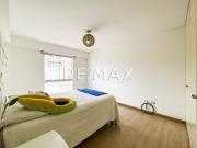 El Depa Que Soñabas En La Av. Circunvalacion Golf Los...