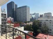 El Departamento Amueblado mas barato de Polanco...