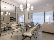 El Departamento de Tus Sue?os en Neuchatel: Ubicaci?n y...