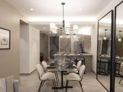 El Departamento de Tus Sue?os en Neuchatel: Ubicaci?n y...