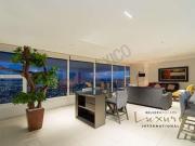 El departamento de tus sueños con la mejor vista de...