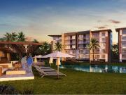 EL DEPARTAMENTO DE TUS SUE?OS EN VENTA EN CANCUN
