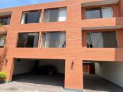 El departamento de tus sueños esta aqui!