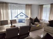 ¡El Departamento de Tus Sueños Está Esperándote!, San... ¡El Departamento de Tus Sueños Está Esperándote!, San...