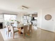 departamento en venta en Alta Cordoba con las vistas mas...