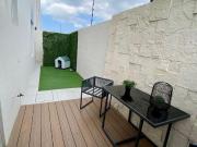 El Departamento MAS GRANDE y mas BARATO ZAKIA 3 Recamaras