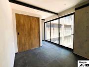 El Departamento NUEVO MAS BARATO en Glorieta Vaqueritos...