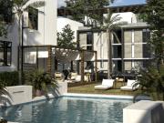 El departamento PENTHOUSE de tus sueños esta en Venta