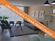 El Departamento que buscabas en Rancagua