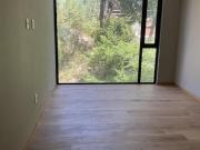 EL DEPARTAMENTO QUE BUSCAS A ESTRENAR BOSQUES DE LAS LOMAS