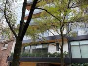 El departamento que buscas, ¡a estrenar en Bosques de...