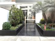 ¡El Departamento Que Buscas En Miraflores!