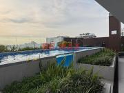 ¡El Departamento Que Lo Tiene Todo En El Corazón De La...