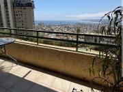 MARAVILLOSA VISTA ESPECTACULAR ORIENTACION VIÑA DEL MAR