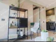 El Departamento que soñaste ahora solo UF 2.100