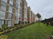 El Departamento Que Tu Familia Merece Cerca Al Real...