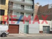 Se Vende Departamento De Estreno En Lince