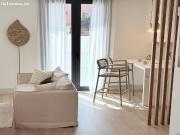 El Diseño en el Enclave Definitivo de Málaga