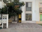 EL DORADO CASA EN RENTA AMUEBLADA